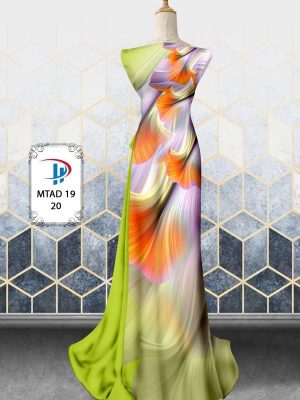 1651224590 vai ao dai dep mau moi (17)